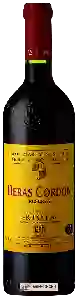 Wijnmakerij Heras Cordon - Rioja Reserva