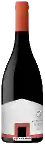 Wijnmakerij Herdade Aldeia de Cima - Reserva Tinto