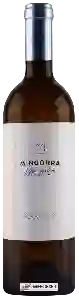 Wijnmakerij Mingorra - Alvarinho