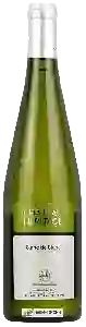 Château Heritage - Blanc de Blancs