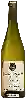 Wijnmakerij Hermann J. Wiemer - Chardonnay