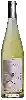 Wijnmakerij Hermann J. Wiemer - Frost Cuvée