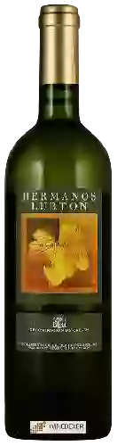 Wijnmakerij Hermanos Lurton - Rueda