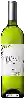 Wijnmakerij Hermanos Lurton - Sauvignon Blanc