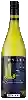 Wijnmakerij Heron Hill - Unoaked Chardonnay