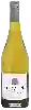 Wijnmakerij Heron - Chardonnay