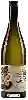 Wijnmakerij Herterwein - Strix Chardonnay