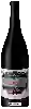 Wijnmakerij Herterwein - Väterchen Frost Cuvée Rouge