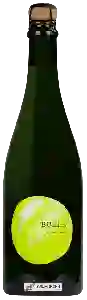 Wijnmakerij Hervé Villemade - Bulle