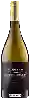 Wijnmakerij Herxheim am Berg - Noblesse Sauvignon Blanc Fumé