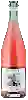 Wijnmakerij Hesketh - The Proposition Cuvée Premium Sparkling Rosé