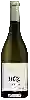 Wijnmakerij The Hess Collection - Chardonnay