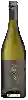 Wijnmakerij The Hess Collection - Hess Shirtail Creek Vineyard Chardonnay