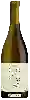 Wijnmakerij The Hess Collection - Napa Valley Estate Chardonnay