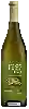 Wijnmakerij Hess Select - Chardonnay