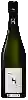 Wijnmakerij Heucq Pere & Fils - Heritage Blanc de Meunier Champagne