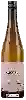 Wijnmakerij Hexamer - Riesling Trocken