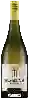 Wijnmakerij Heydon - Hallowed Turf Chardonnay