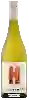 Wijnmakerij Hickinbotham - Chardonnay