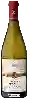 Wijnmakerij Hidden Bench - Tête de Cuvée Chardonnay
