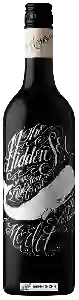 Wijnmakerij The Hidden Sea - Merlot
