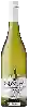 Wijnmakerij Highfield - Okiwa Bay Sauvignon Blanc