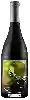 Wijnmakerij Highflyer - Sierra Madre Vineyard Chardonnay