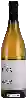 Wijnmakerij Highland Cellars - Koor Dry White