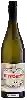 Wijnmakerij Hilborne - Chardonnay