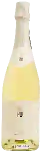 Wijnmakerij Hild - Elbling Sekt