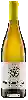 Wijnmakerij Hilliard Bruce - Chardonnay
