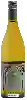Wijnmakerij Hinman - Pinot Gris