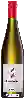 Wijnmakerij Hinterbichler - Chardonnay
