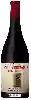 Wijnmakerij Hirsch Vineyards - Raschen Ridge Pinot Noir