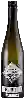 Wijnmakerij Hirtl - Classic Grüner Veltliner