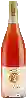 Wijnmakerij Hjelm - Rondo - Regent Rosé