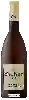 Wijnmakerij Hermanos Peciña - Chobeo de Peciña Blanco