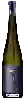 Wijnmakerij Högl (Höegl) - Bruck Riesling Smaragd
