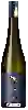 Wijnmakerij Högl (Höegl) - Riesling Bruck Alte Parzellen Smaragd