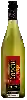 Wijnmakerij Hogue - Chardonnay