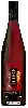 Wijnmakerij Hogue - Gewürztraminer
