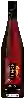 Wijnmakerij Hogue - Riesling
