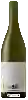 Wijnmakerij Holden Manz - Proprietor's White Blend