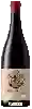 Wijnmakerij Holden Manz - Reserve Syrah