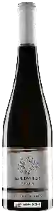 Wijnmakerij Holdvölgy - Vision Dry Selection