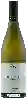 Wijnmakerij Weingut Holger Koch - Chardonnay Herrenstück