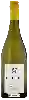 Wijnmakerij Hollick - Bond Road Chardonnay
