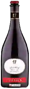Wijnmakerij Hollick - Merlot