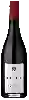 Wijnmakerij Hollick - Pinot Noir