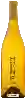 Wijnmakerij Holme - Chardonnay